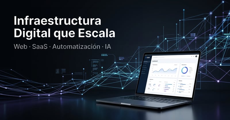 Ejemplo de generación con IA 1