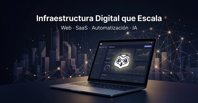 Ejemplo de generación con IA 2