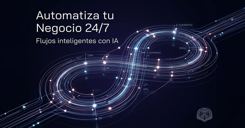 Ejemplo de generación con IA 3