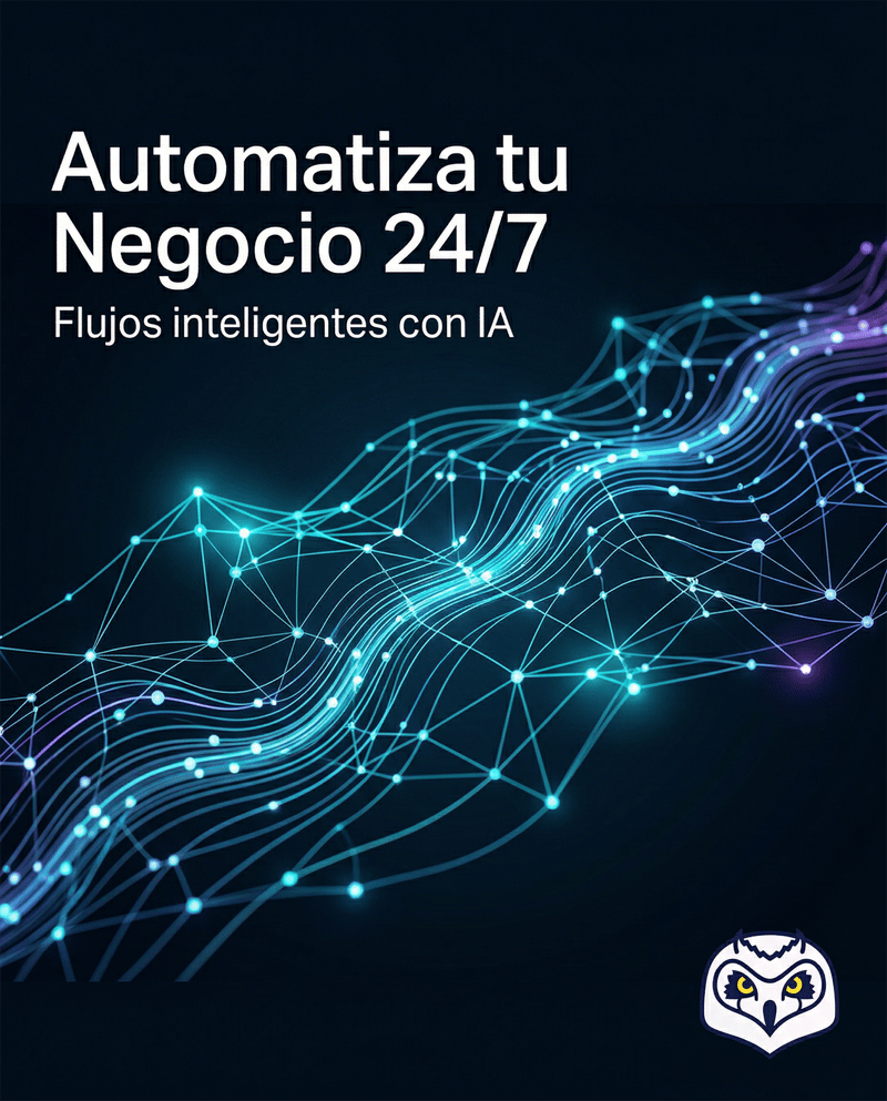 Ejemplo de generación con IA 5